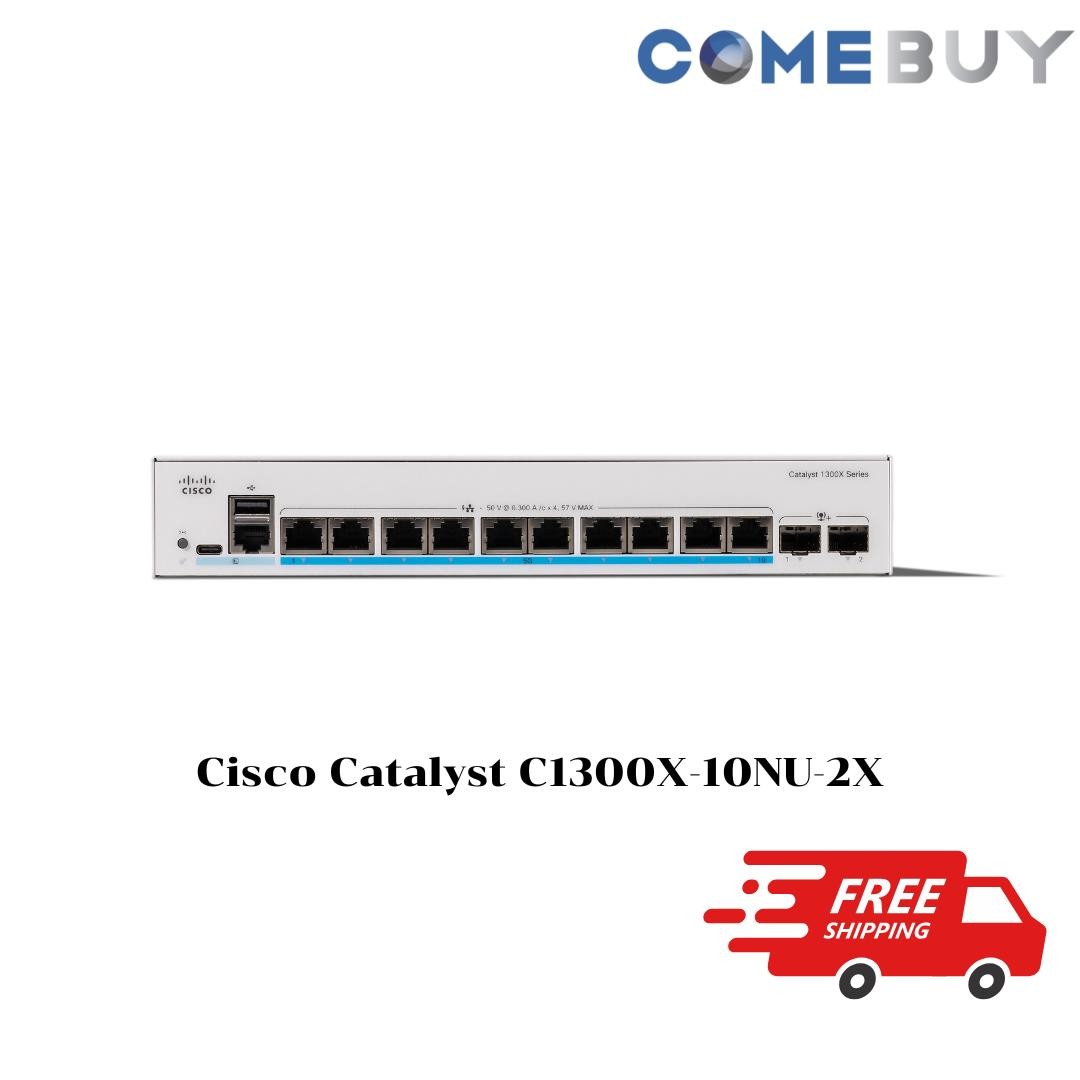 C1300X-10NU-2X(3)