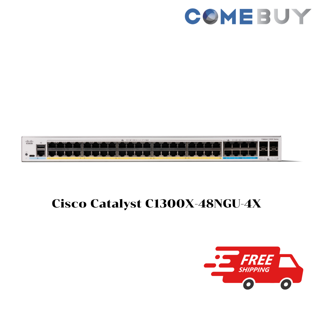C1300X-48NGU-4X(2)