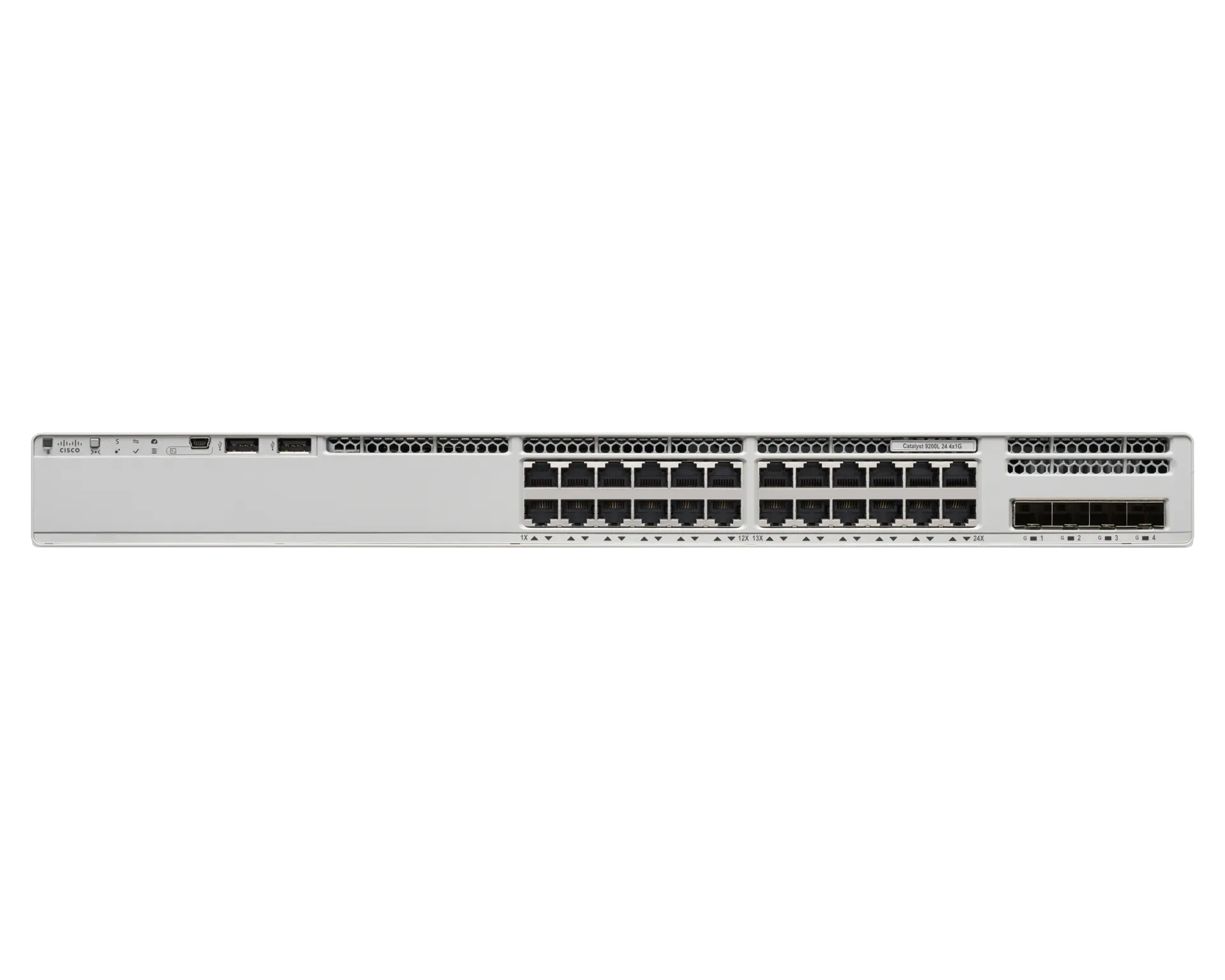 C9200L-24T
