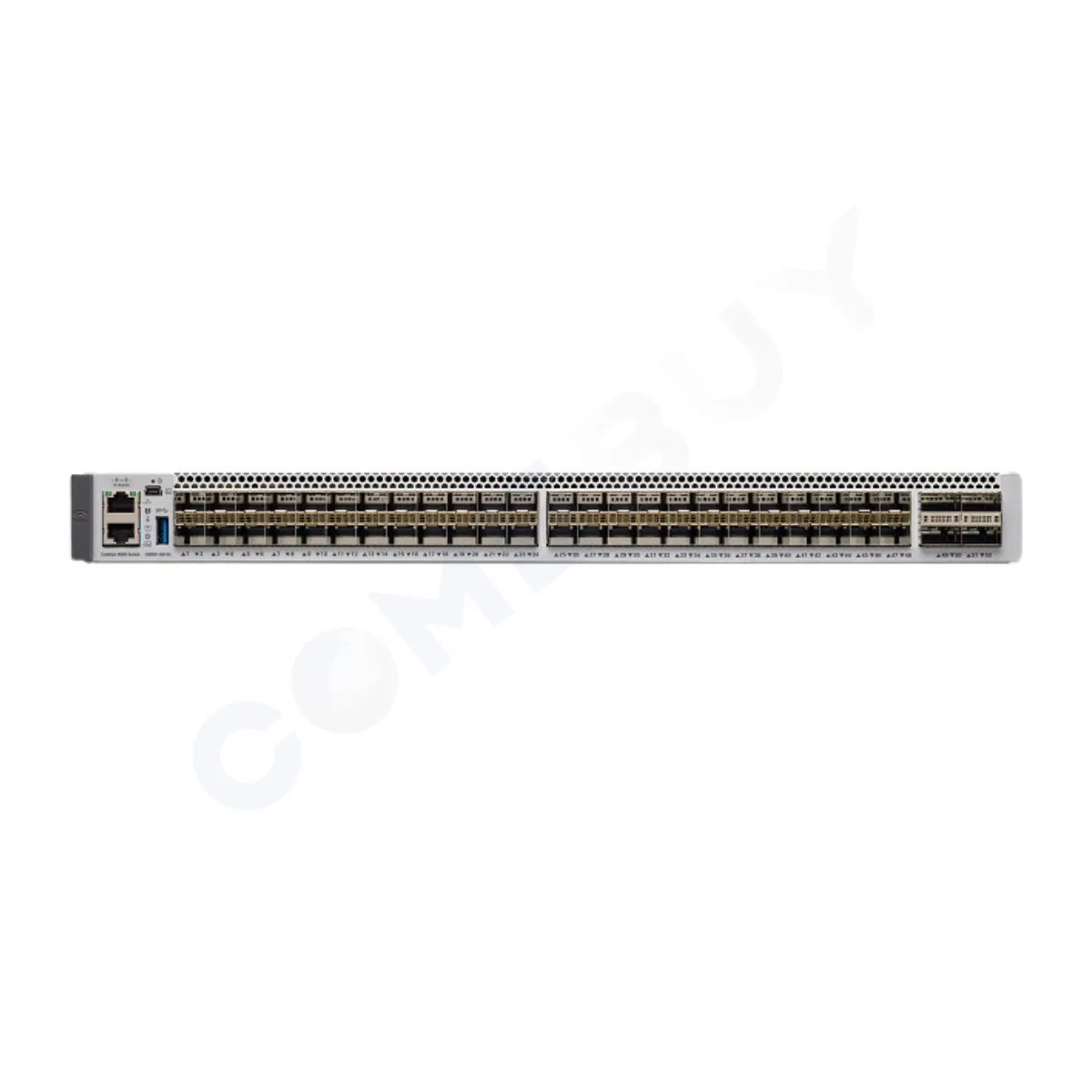 C9500-48Y4C