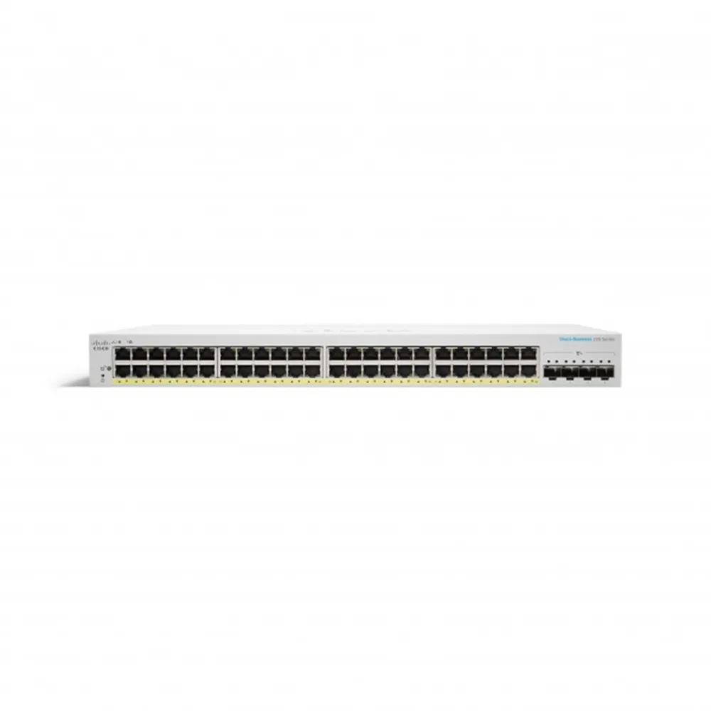 CBS220-48P-4X-cisco-business-220