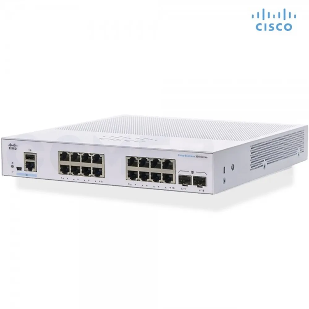 CBS250-16T-2G-EU