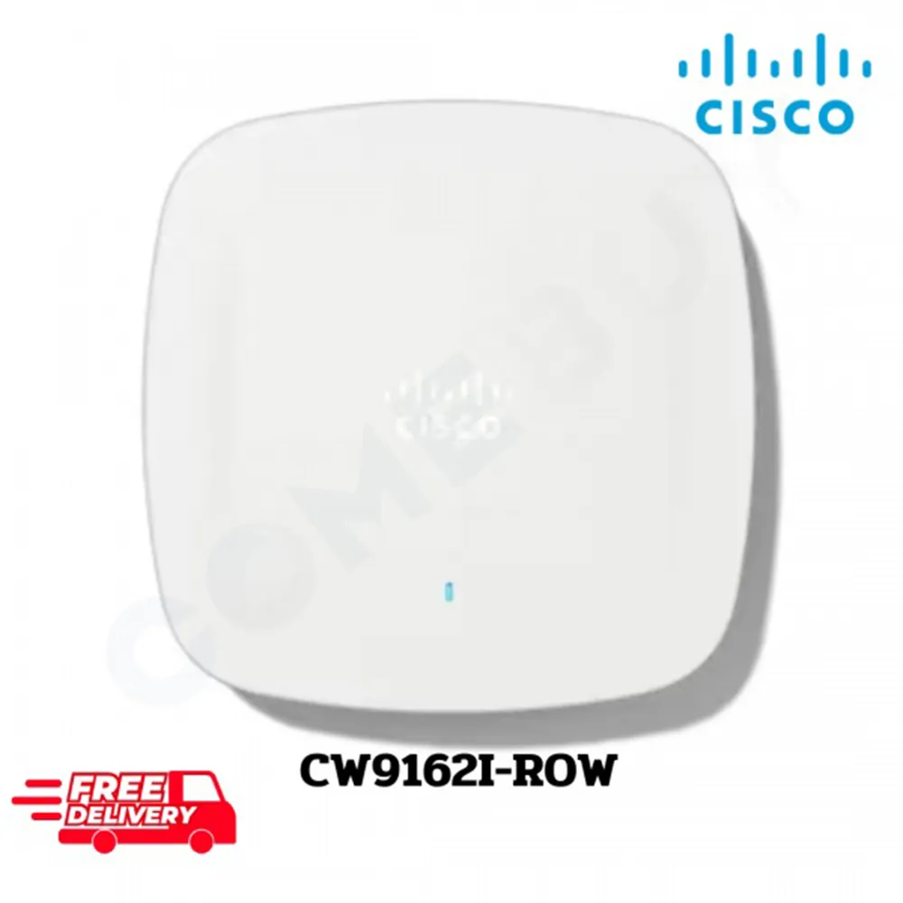 CW9162I