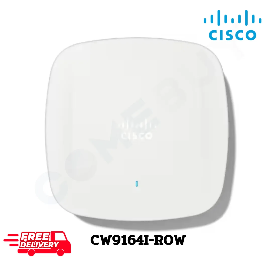 CW9164I