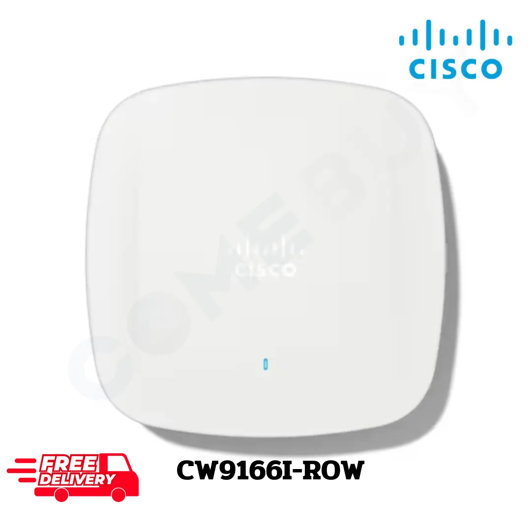 CW9166I