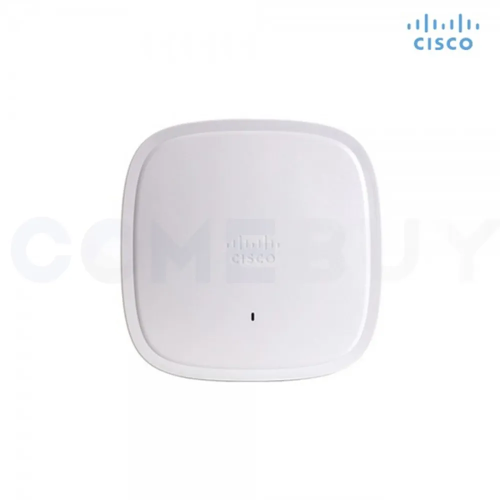 Cisco-Catalyst-9120I