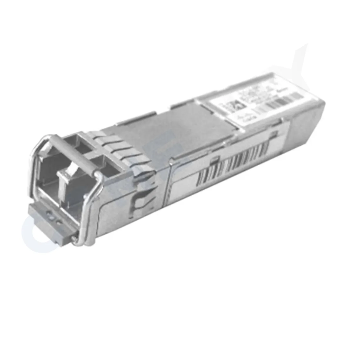 CiscoOpticalGigabitEthernetSFP