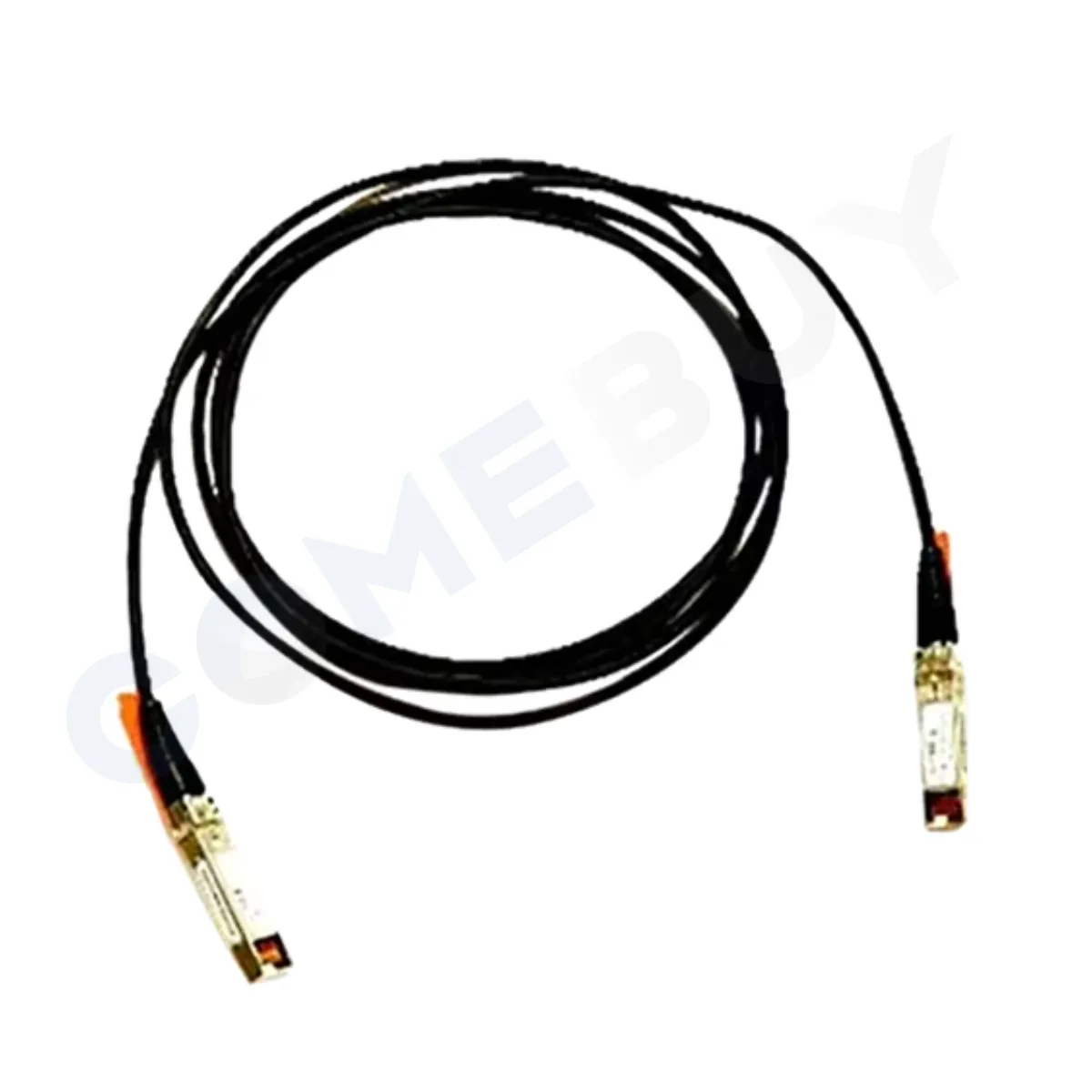 CiscoSFPTwinaxcoppercables