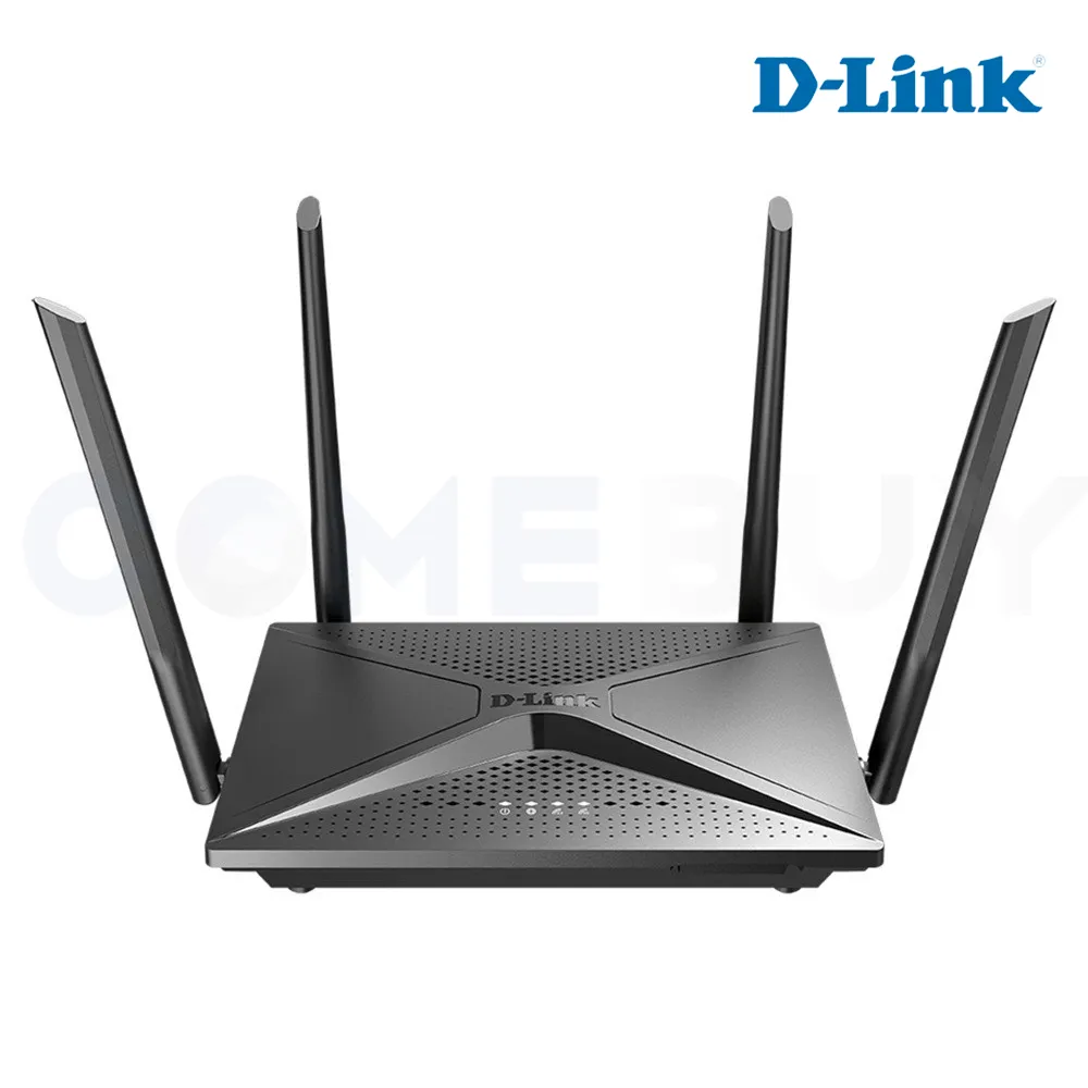 D-Link-DLK-DIR-2150-AC2100-Mesh-Wi-Fi-Gigabit-Route
