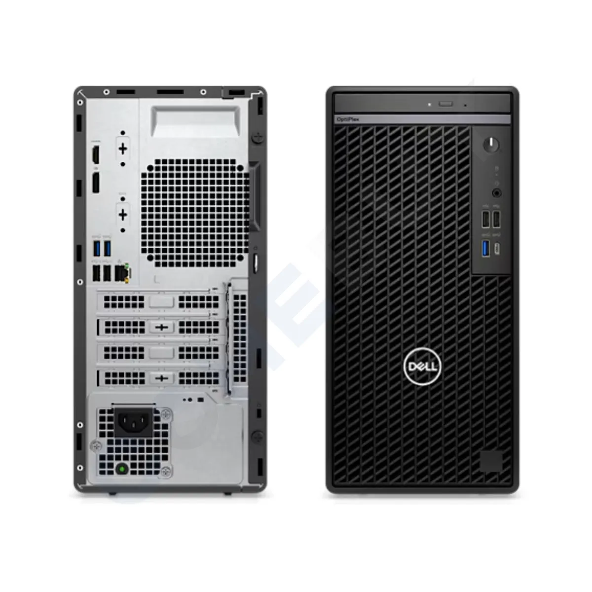 DELLOptiPlex7020MT(2)