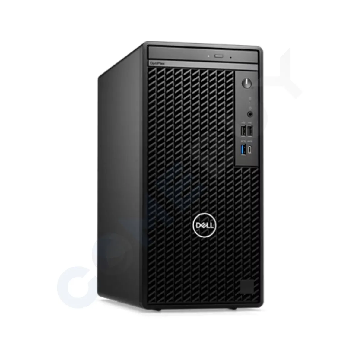 DELLOptiPlex7020MT