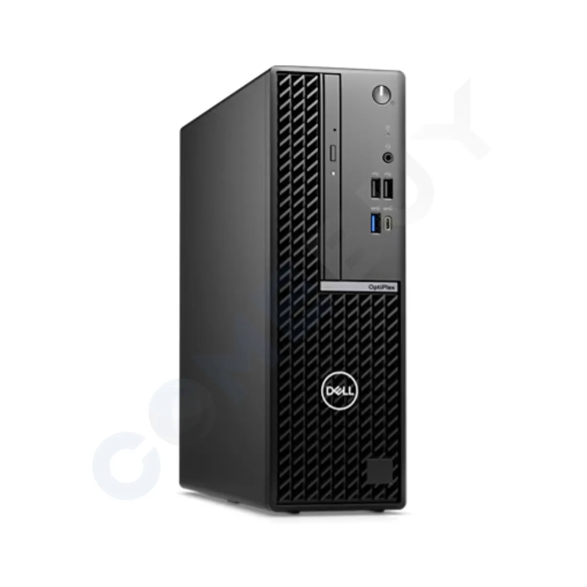 DELLOptiPlex7020SmallFormFactor