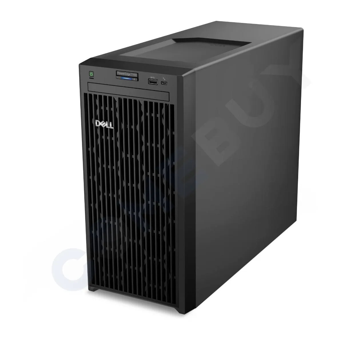 DELLT150(3)