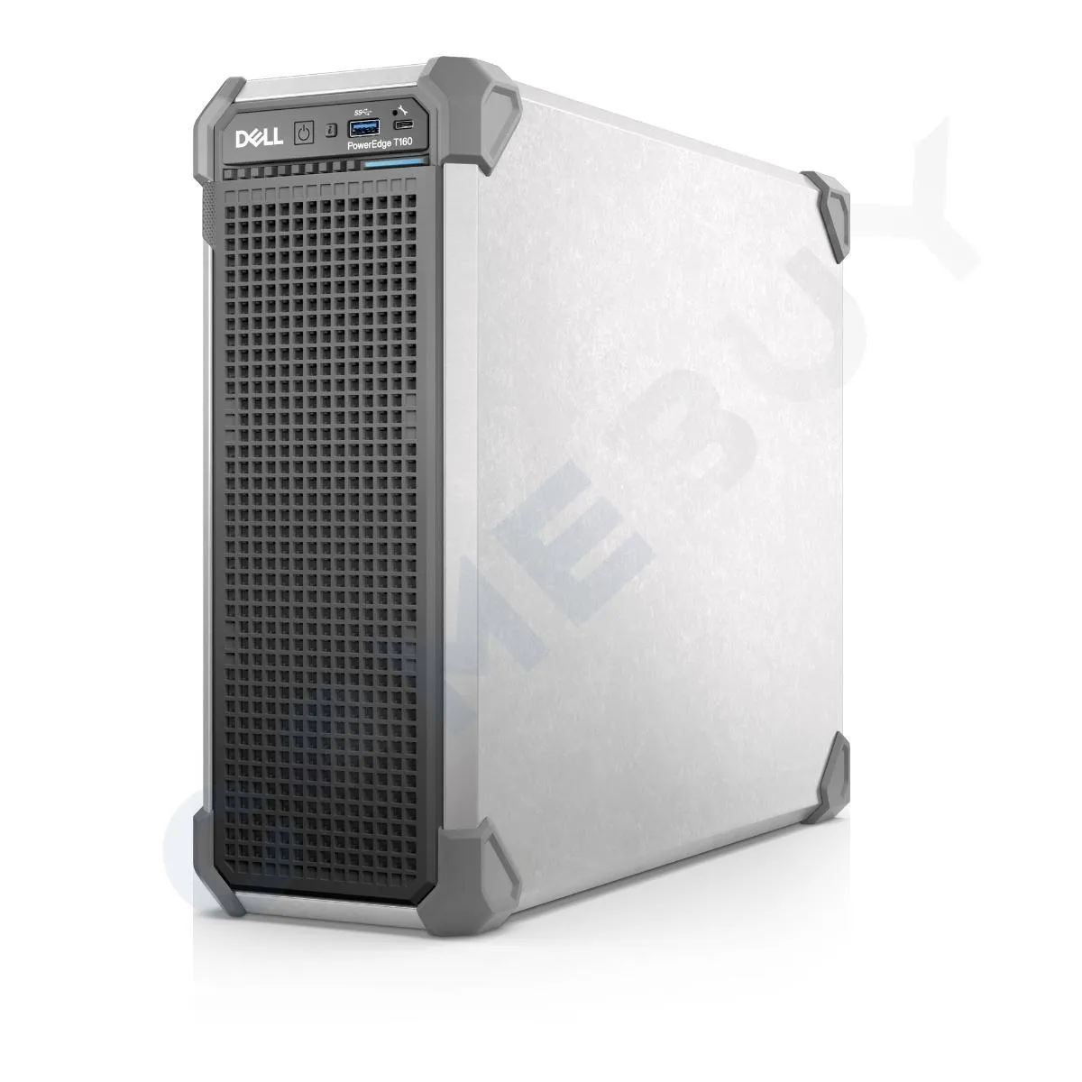 DELLT160