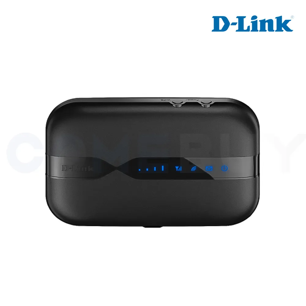 DLK-DWR-932C-4G-LTE-Mobile-Router