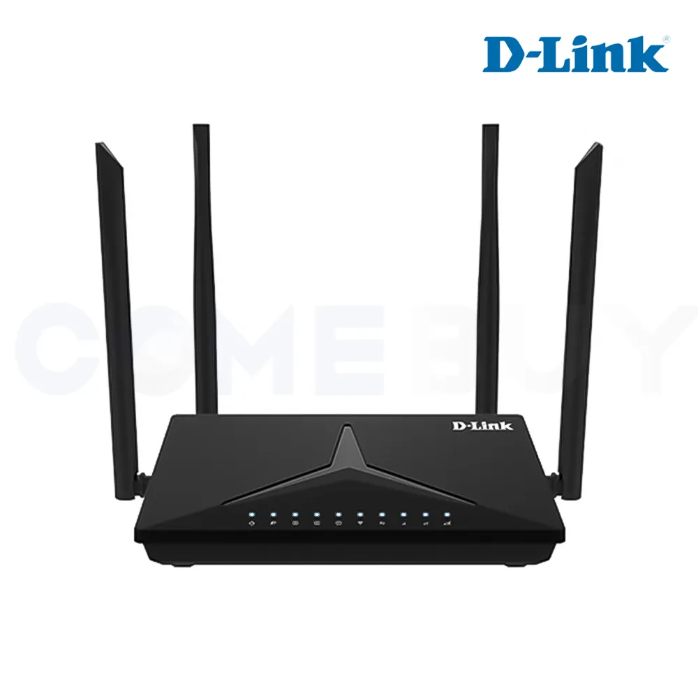 DLK-DWR-M920-Wireless-N-300Mbps-4G-LTE-Modem-Router