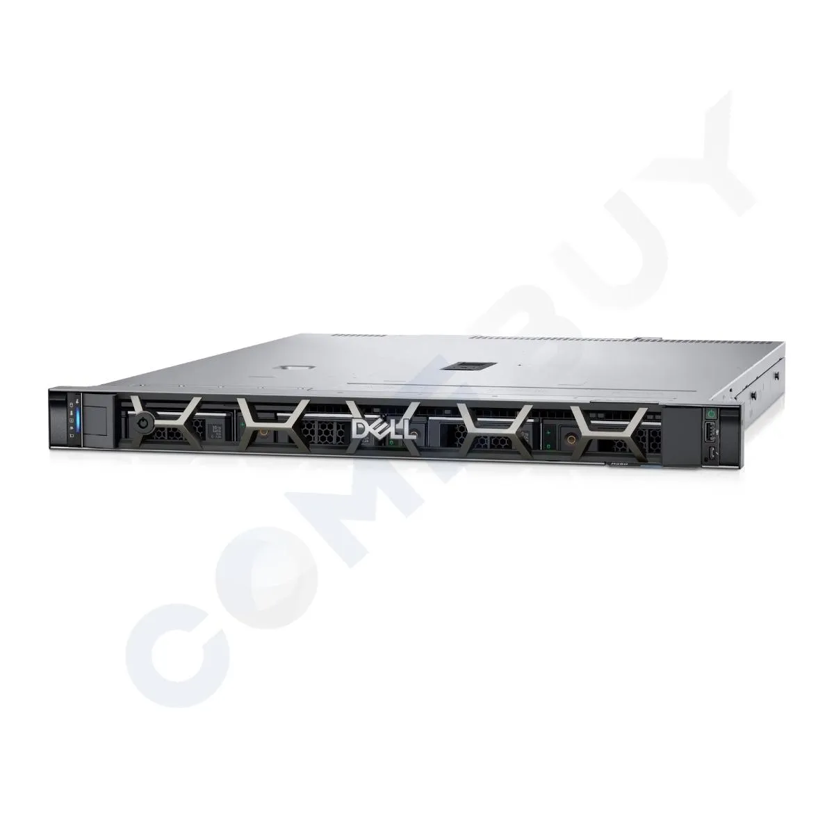 Poweredge R250 Power Button Dell PowerEdge R250