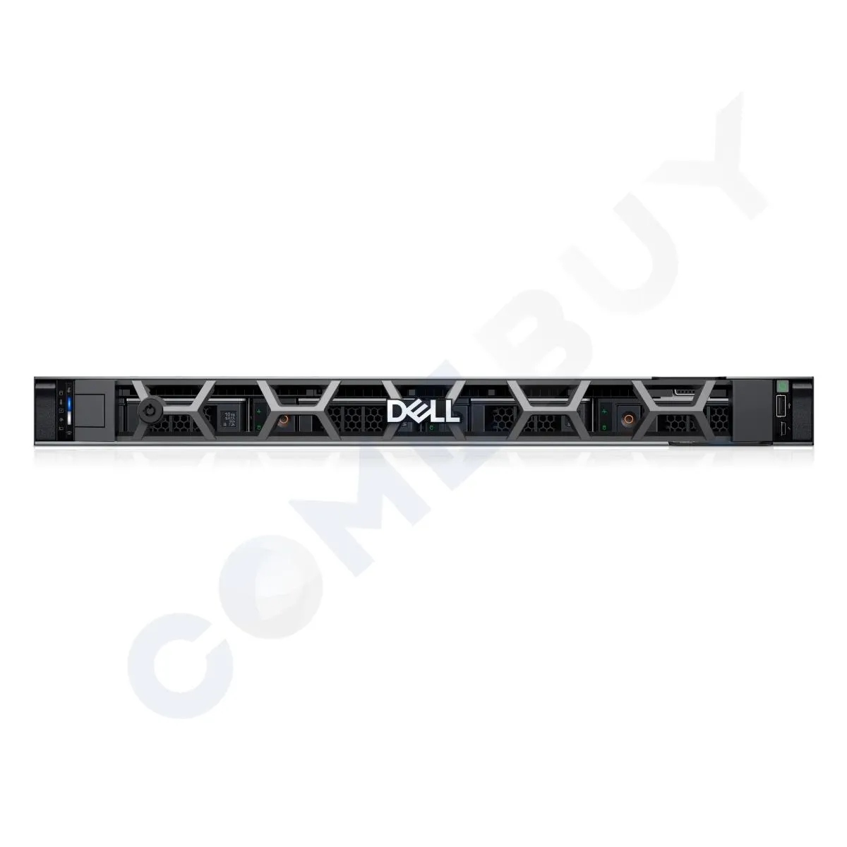 DellR660XS(2)