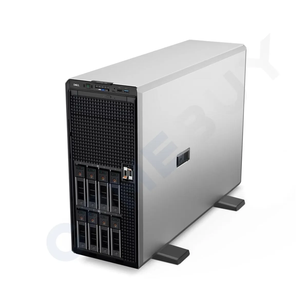 DellT550(2)