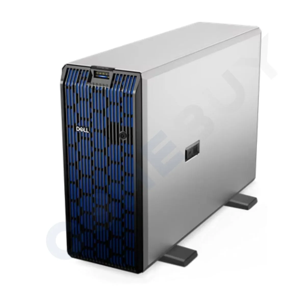 DellT560