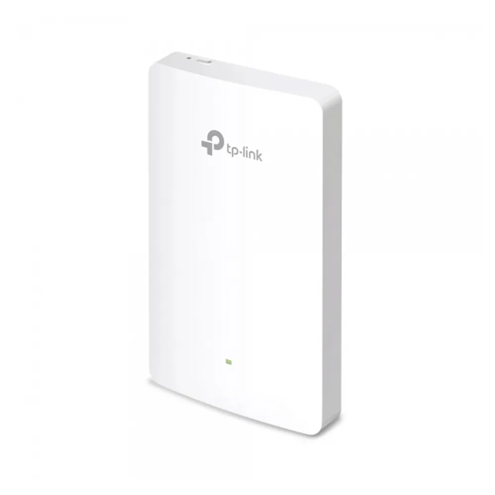 EAP615-Wall-01