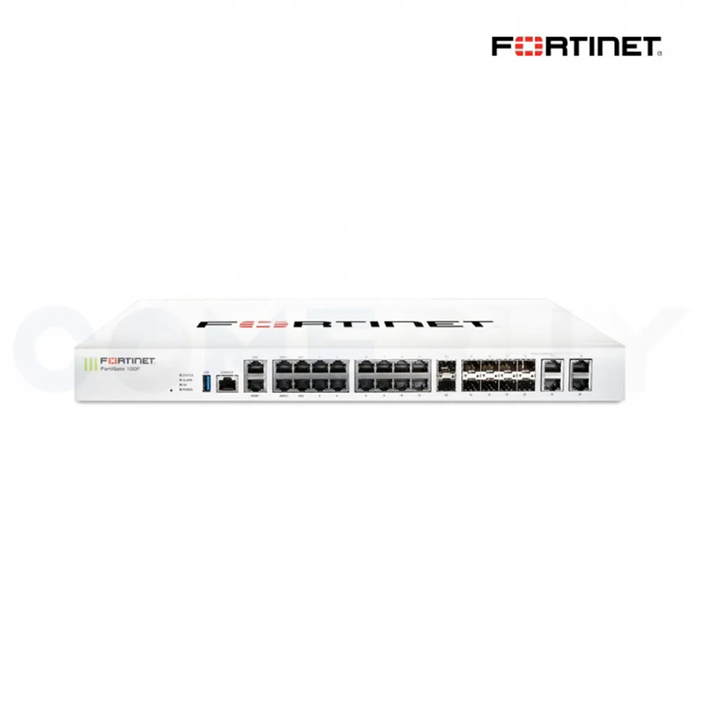 Fortigate-100F-705x705