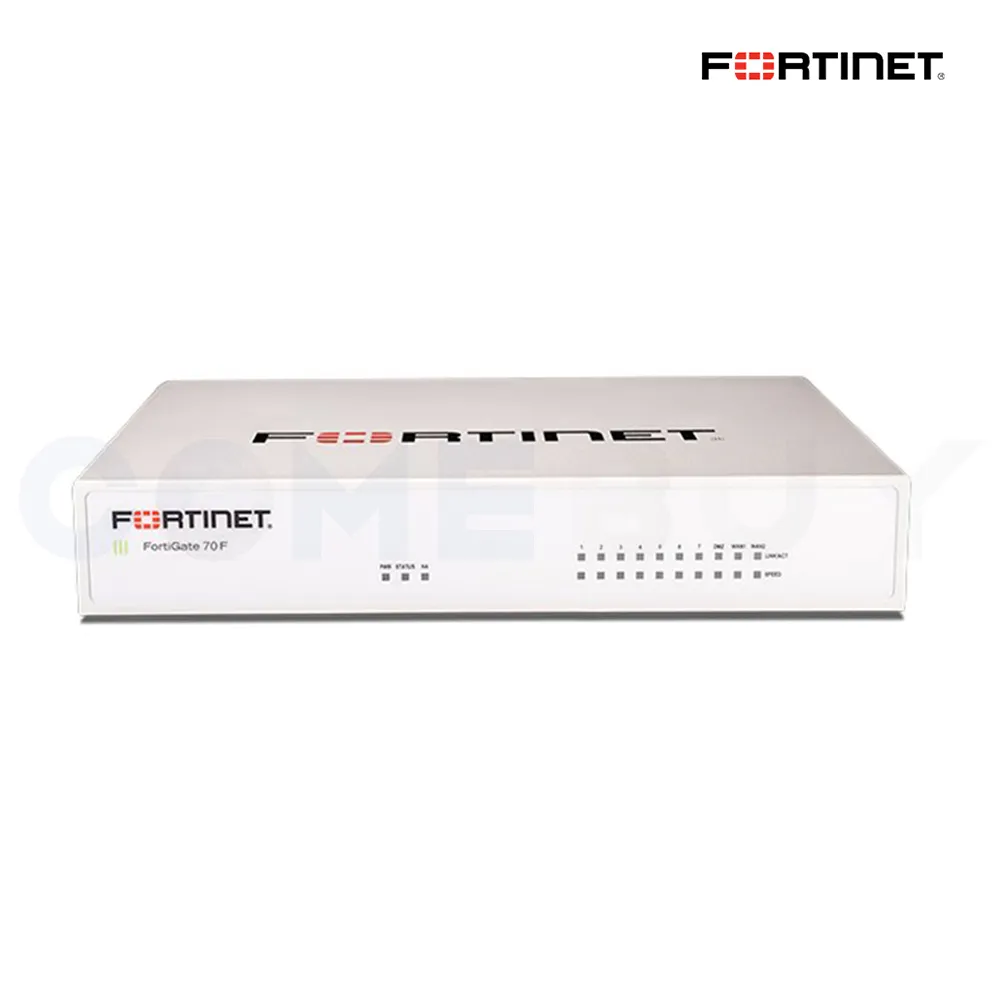 Fortigate70F
