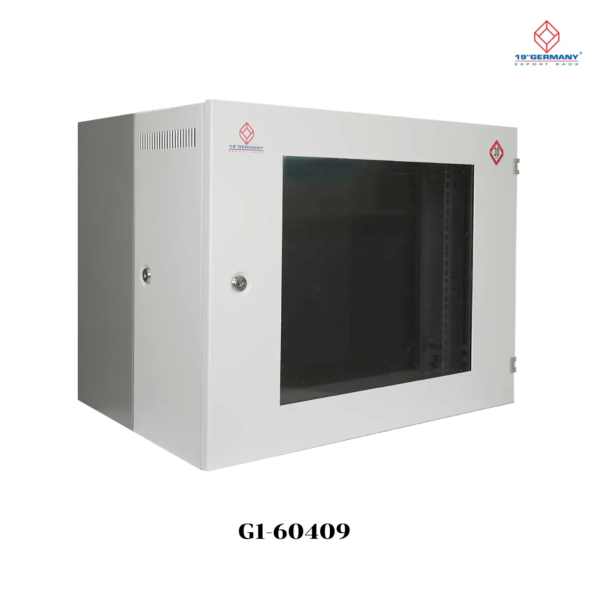 G1-60409