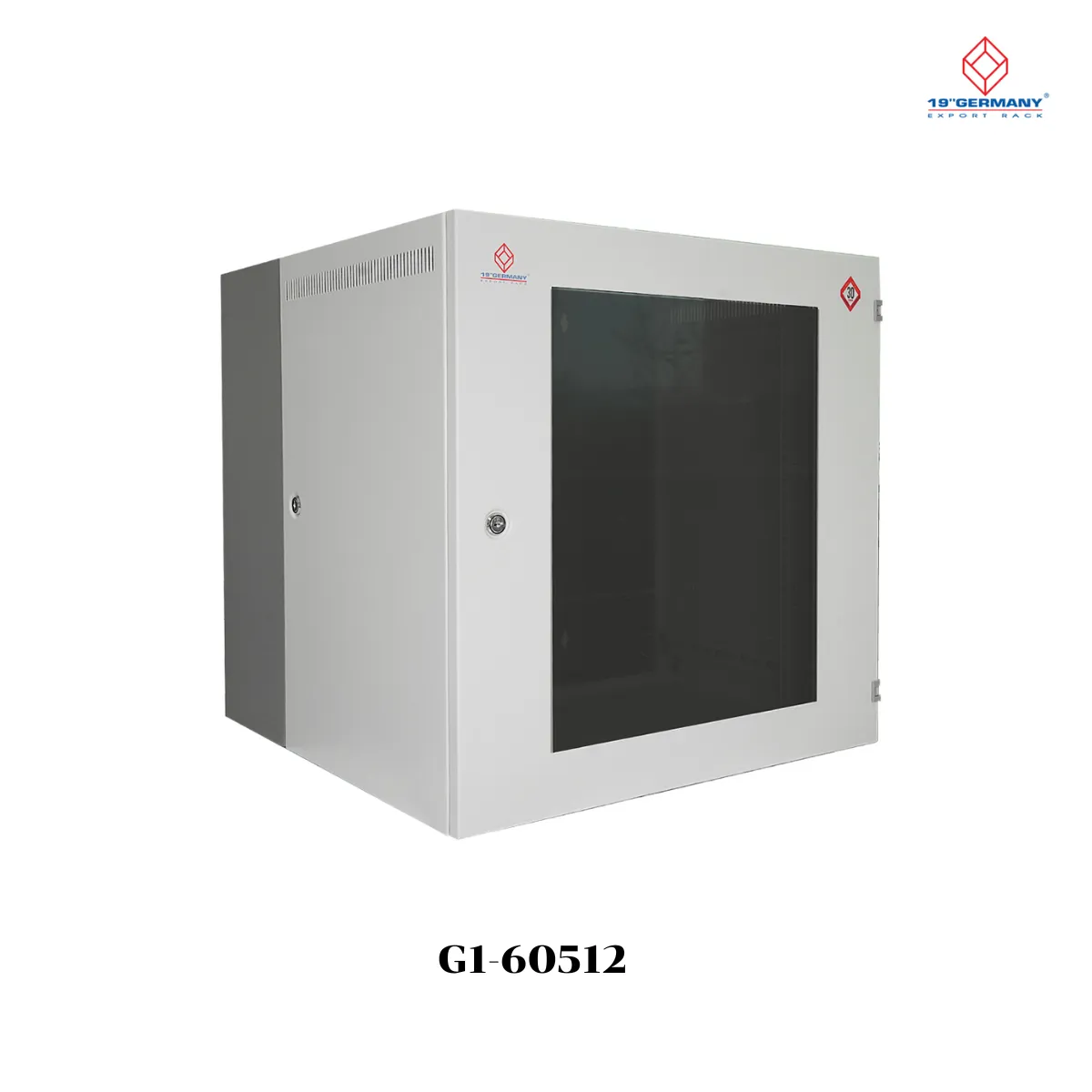 G1-60512
