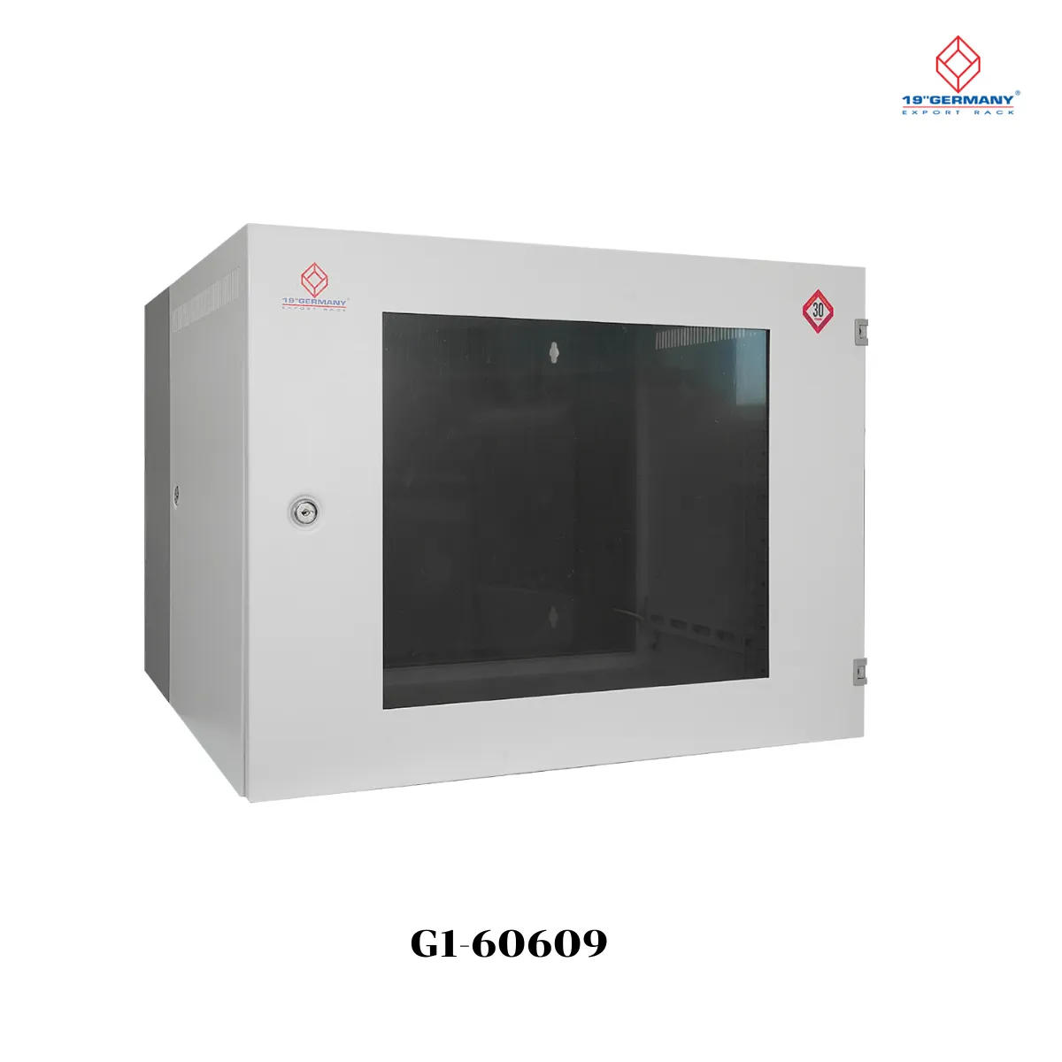 G1-60609