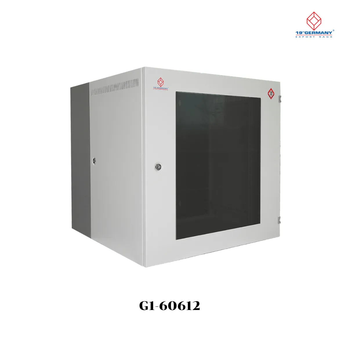 G1-60612