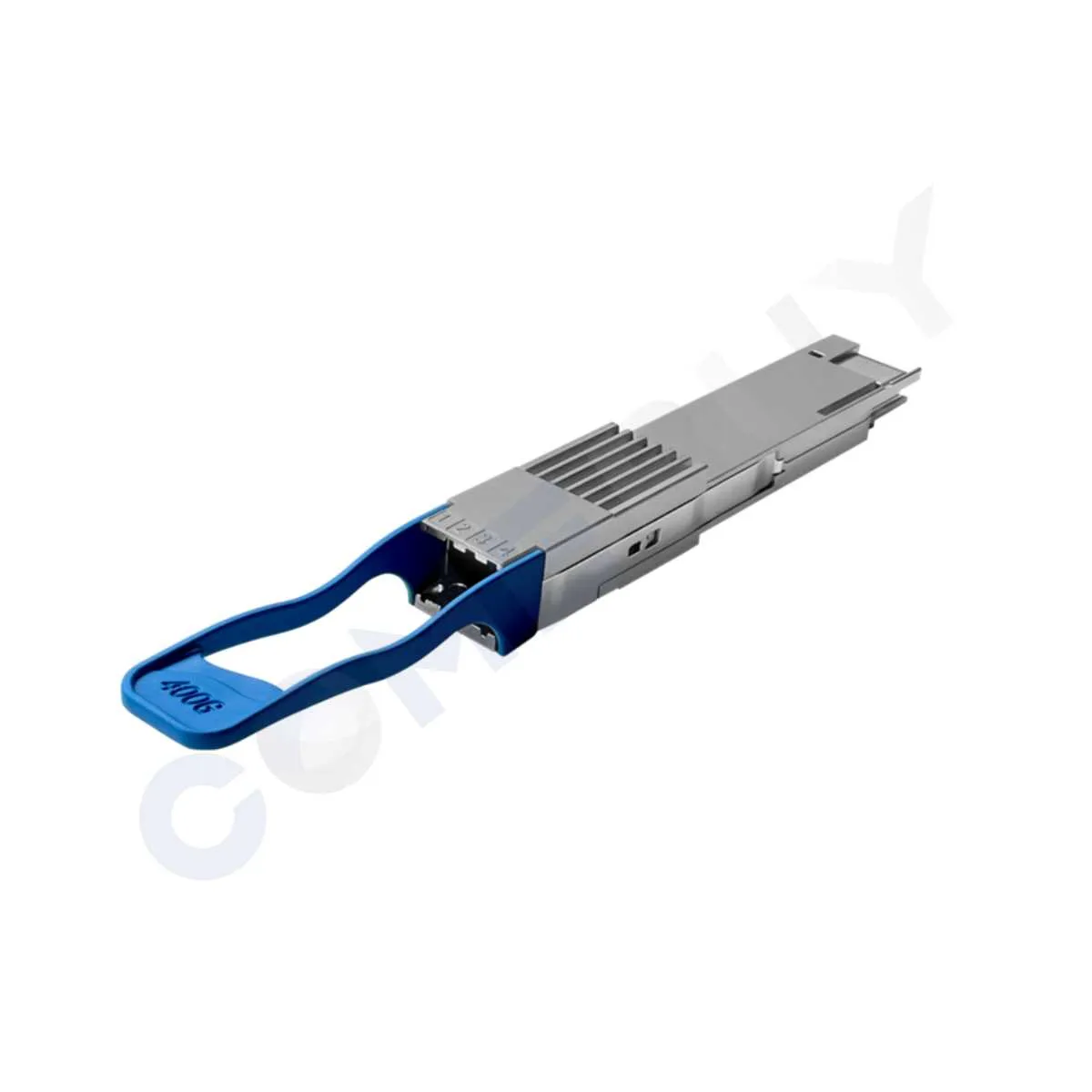 HPE-NetworkSFP