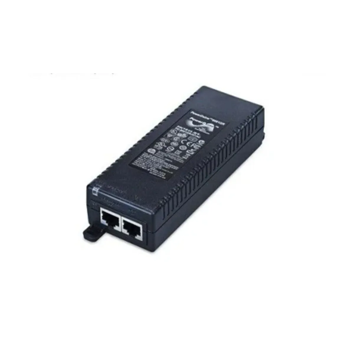 HPE-R6P68A