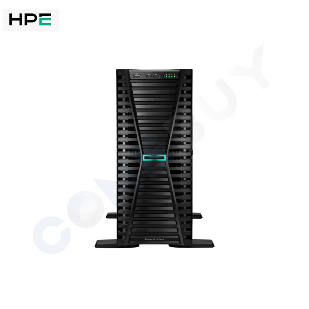 HPEProLiantML110Gen11(2)