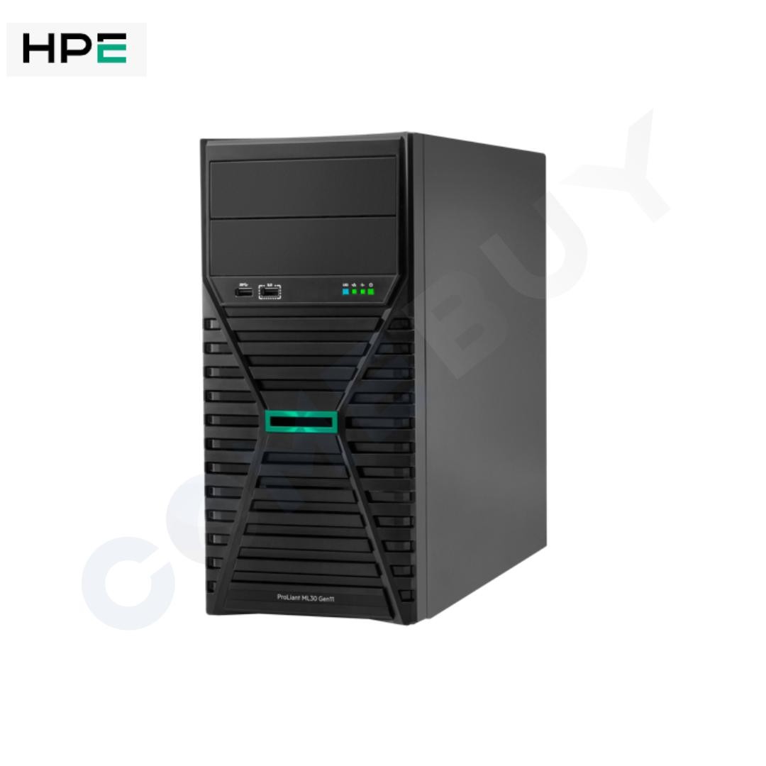 HPEProLiantML30Gen11(2)