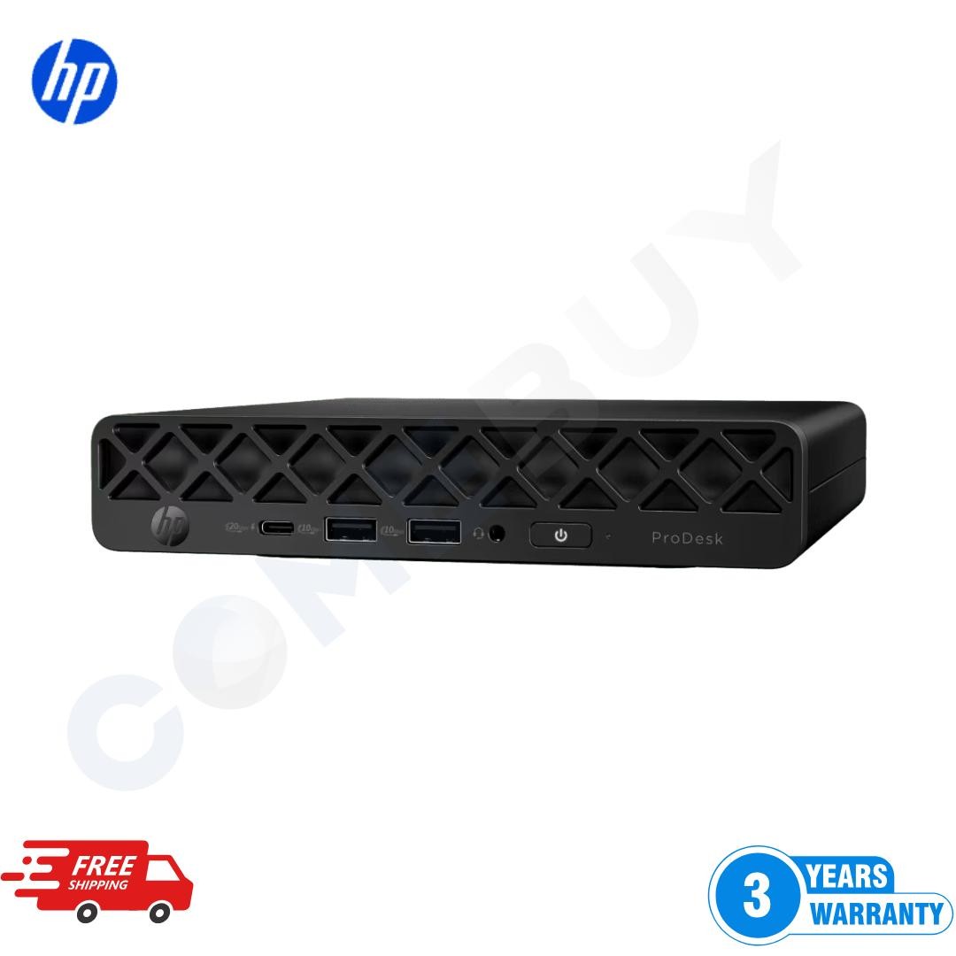 HPProDesk4G1iMini(2)