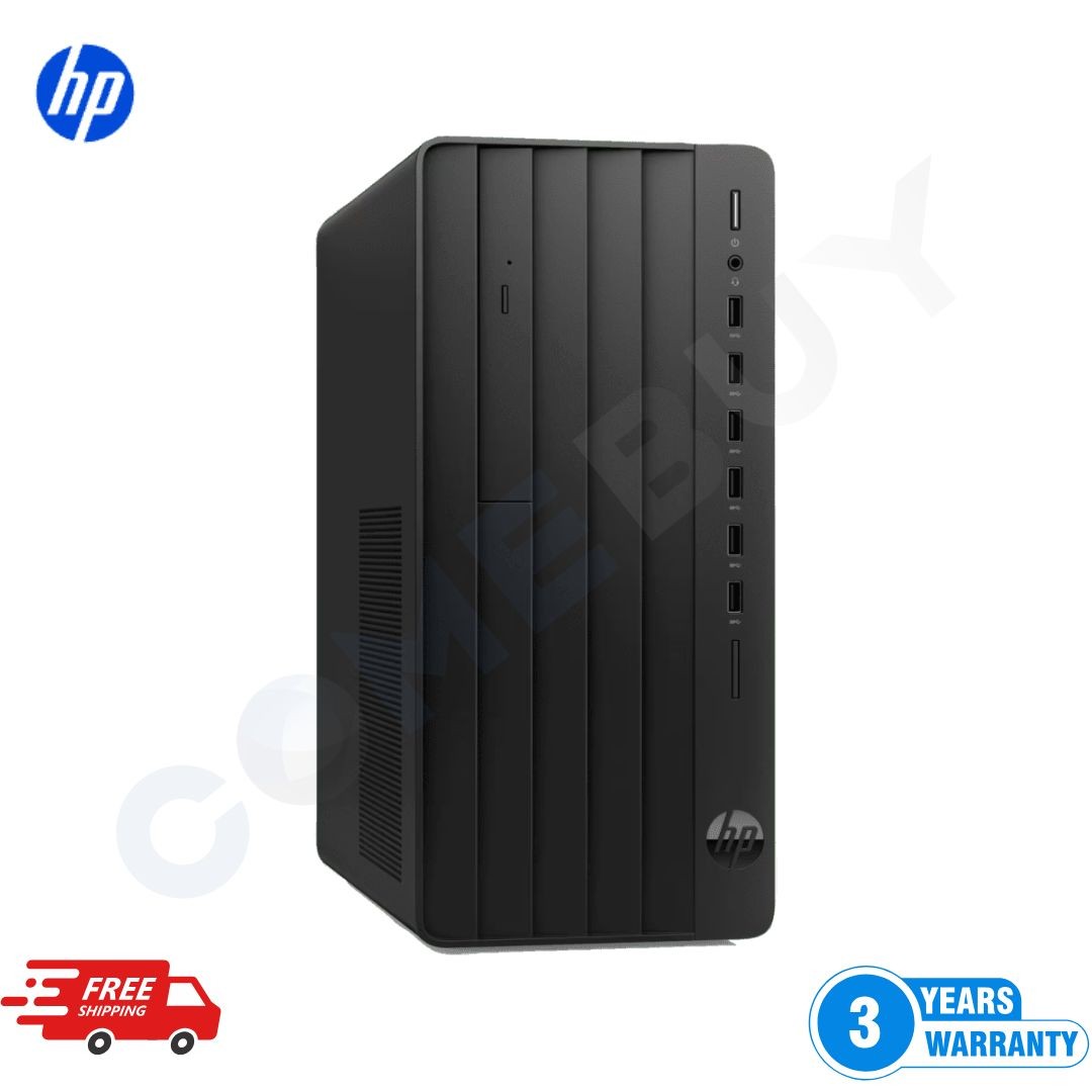 HPProTower280