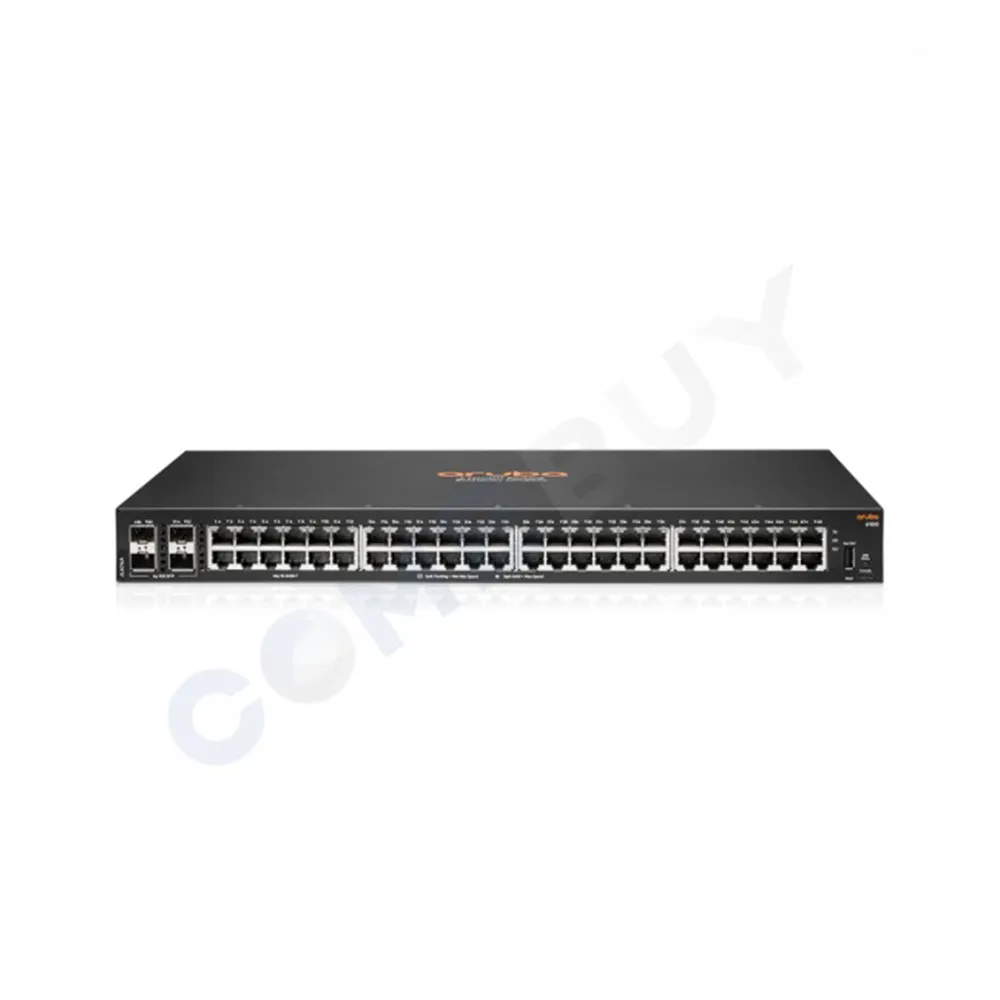 JL676A