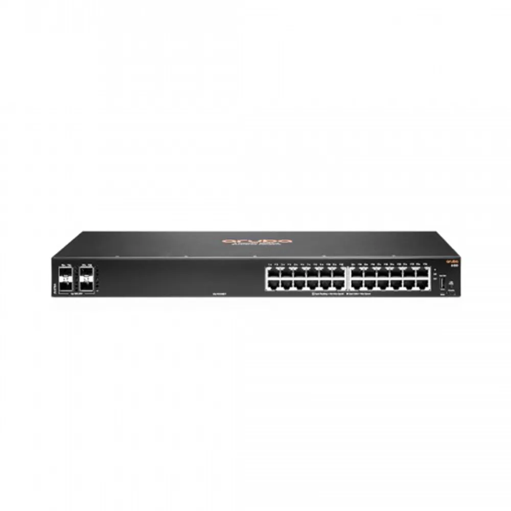JL678A