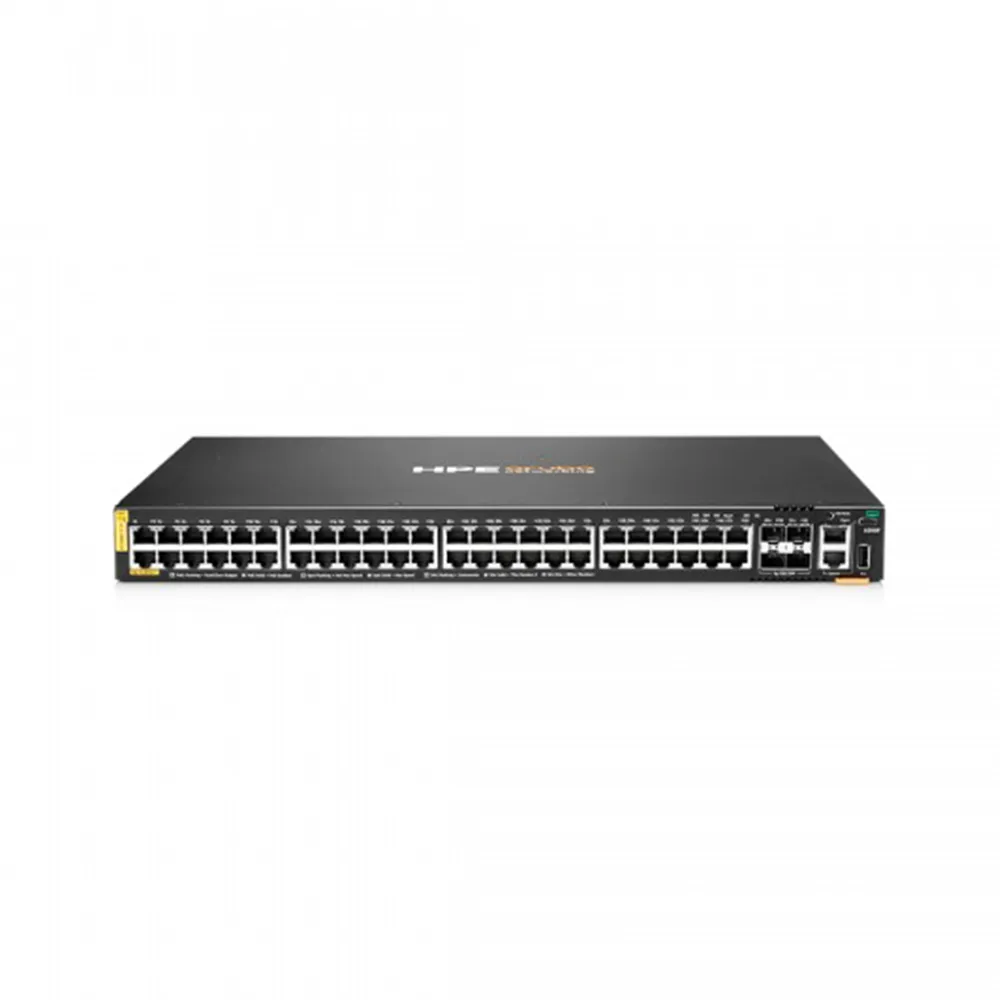 JL727A