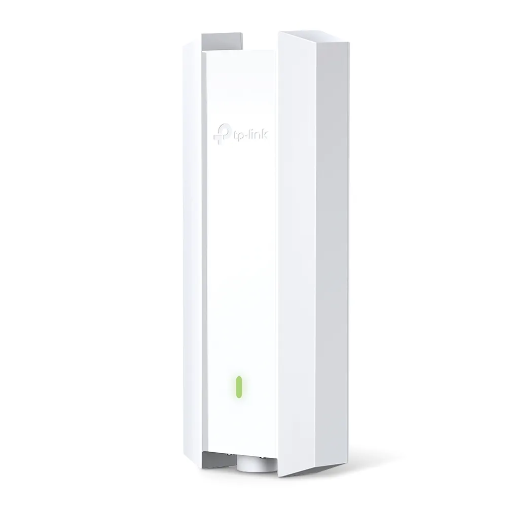 OmadaEAP650-OutdoorWiFi6OutdoorAccessPoint