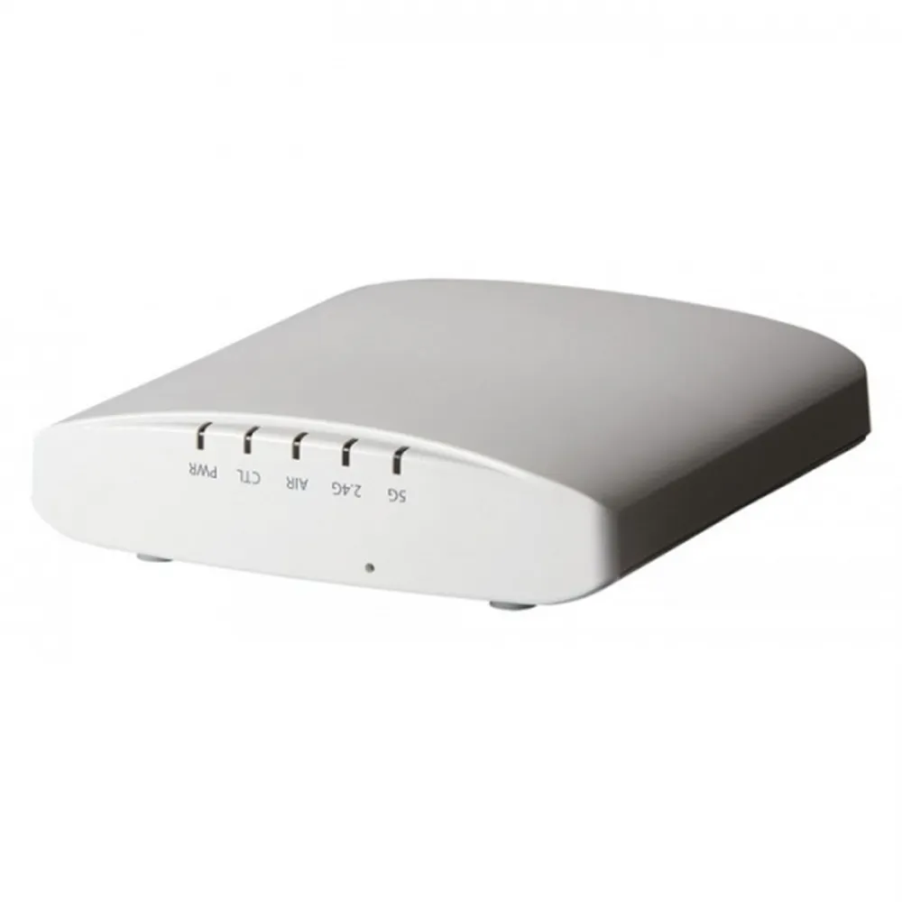 R510-1