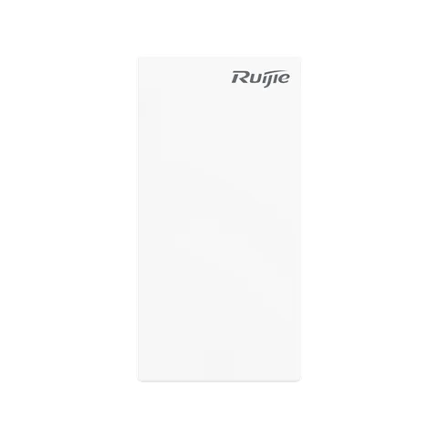 RG-AP180P-L