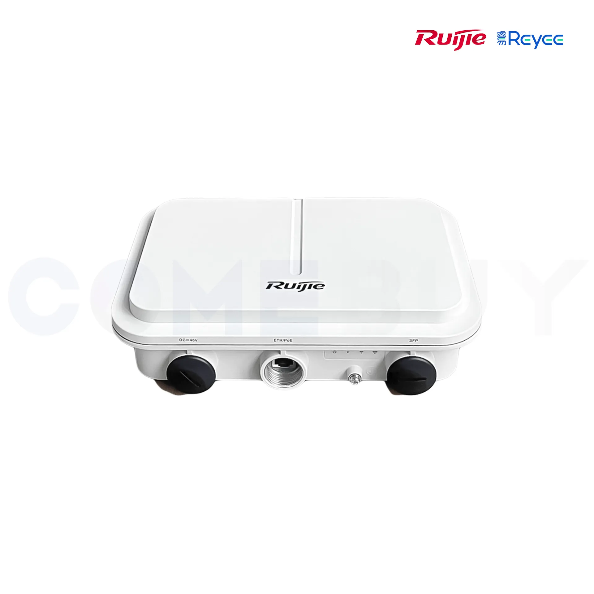 RG-AP680(CD)-3