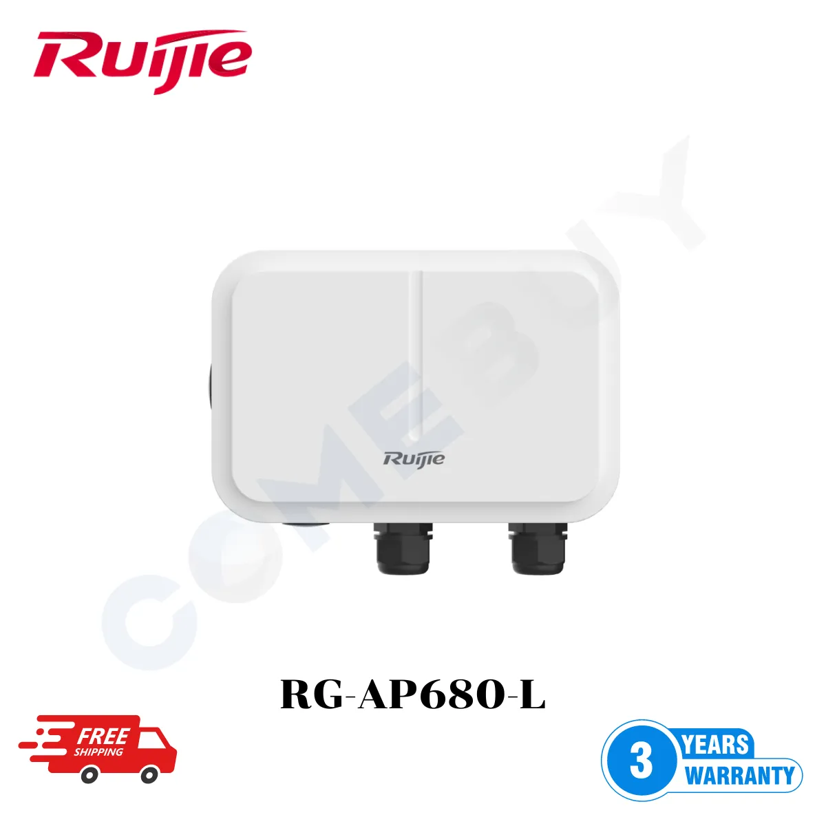 RG-AP680-L