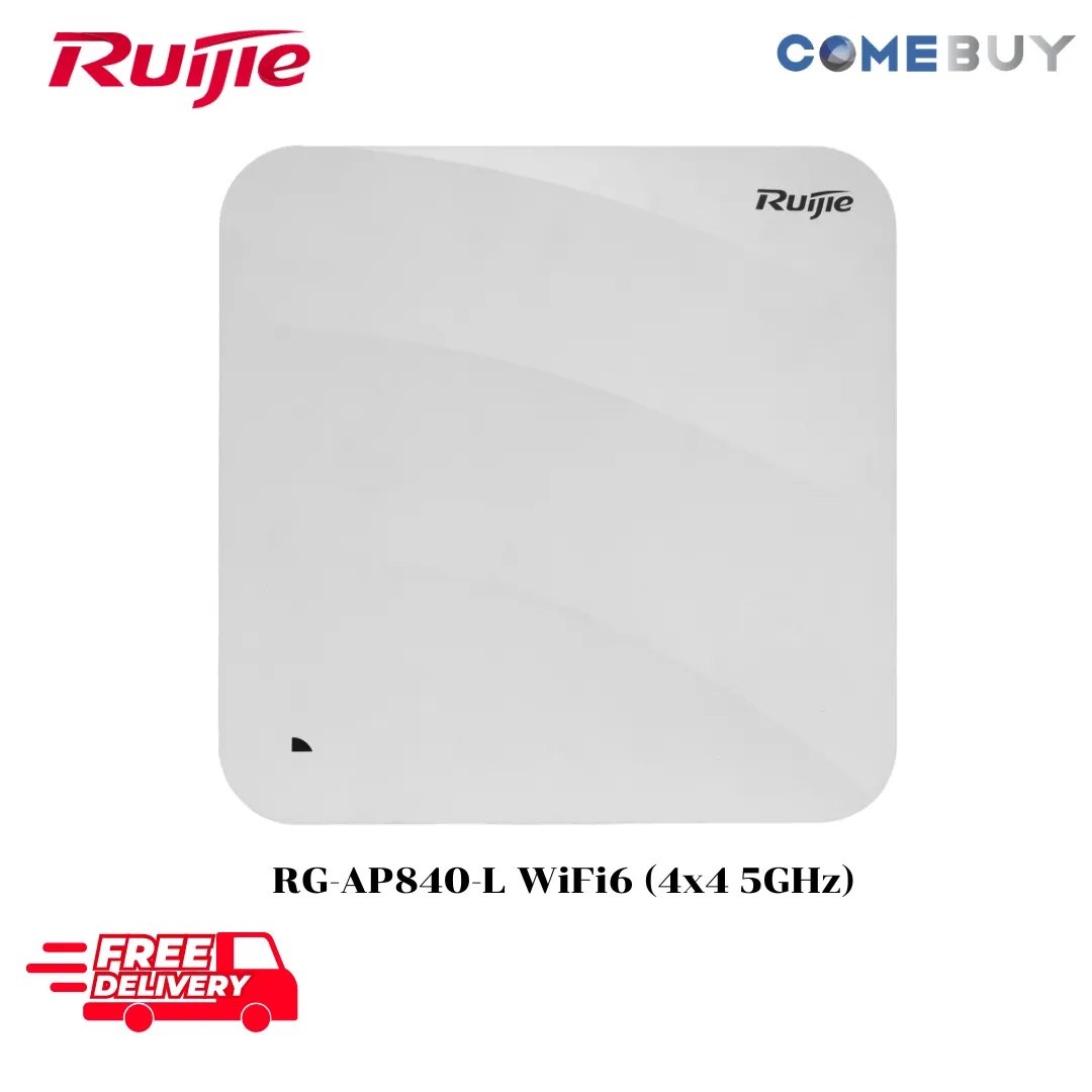 RG-AP840-L