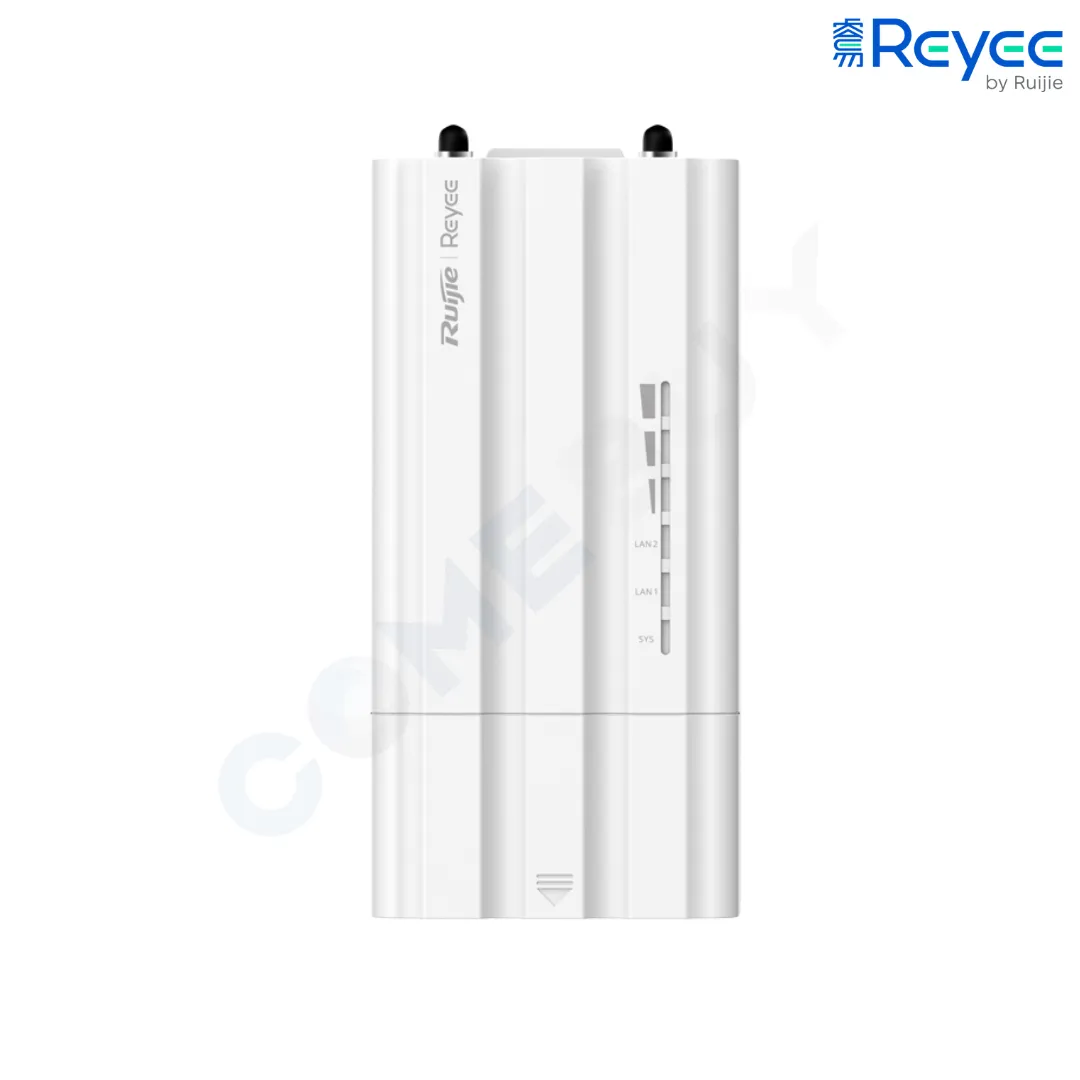 RG-AirMetro550G-B