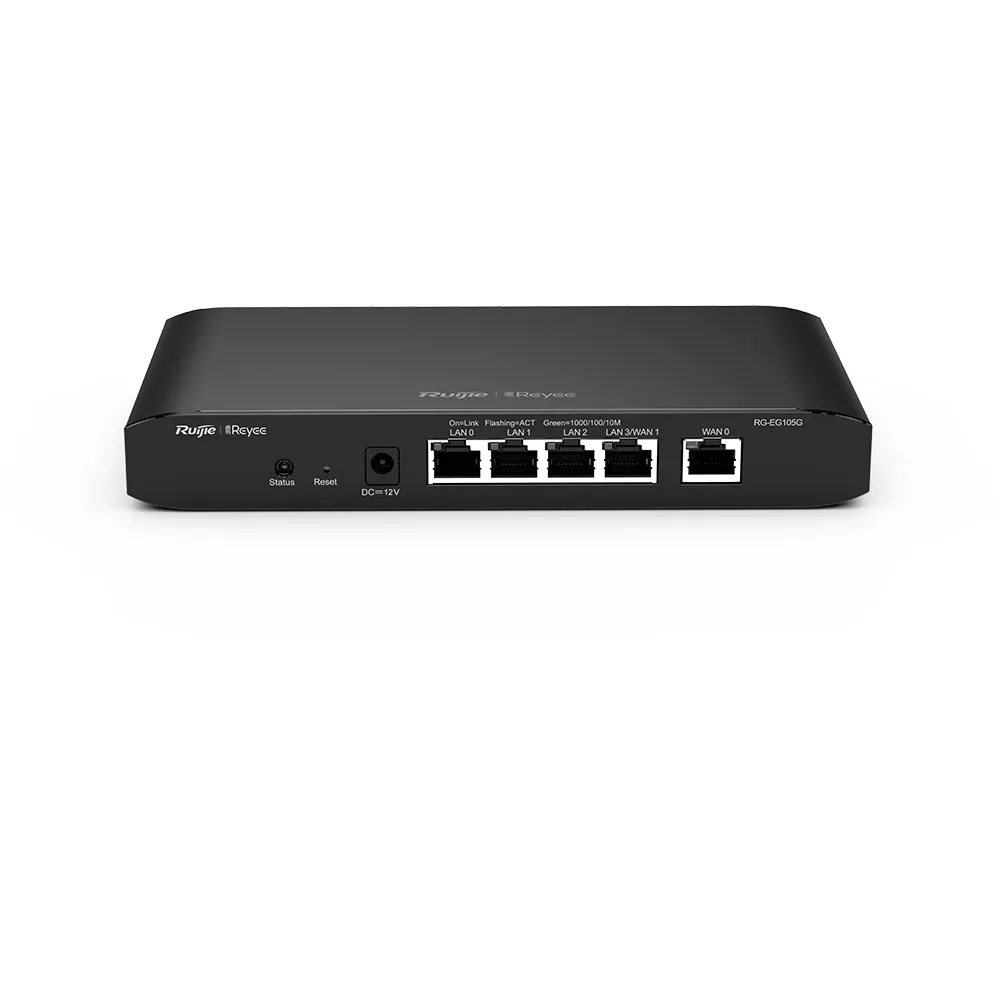 RG-EG105G(2)