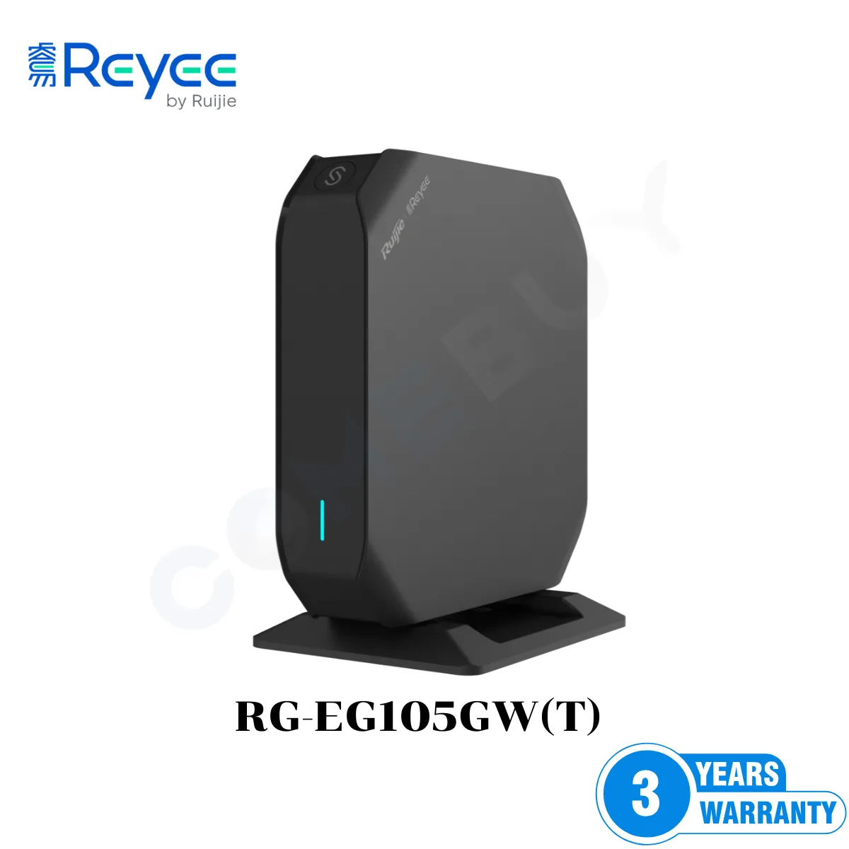 RG-EG105GW(T)