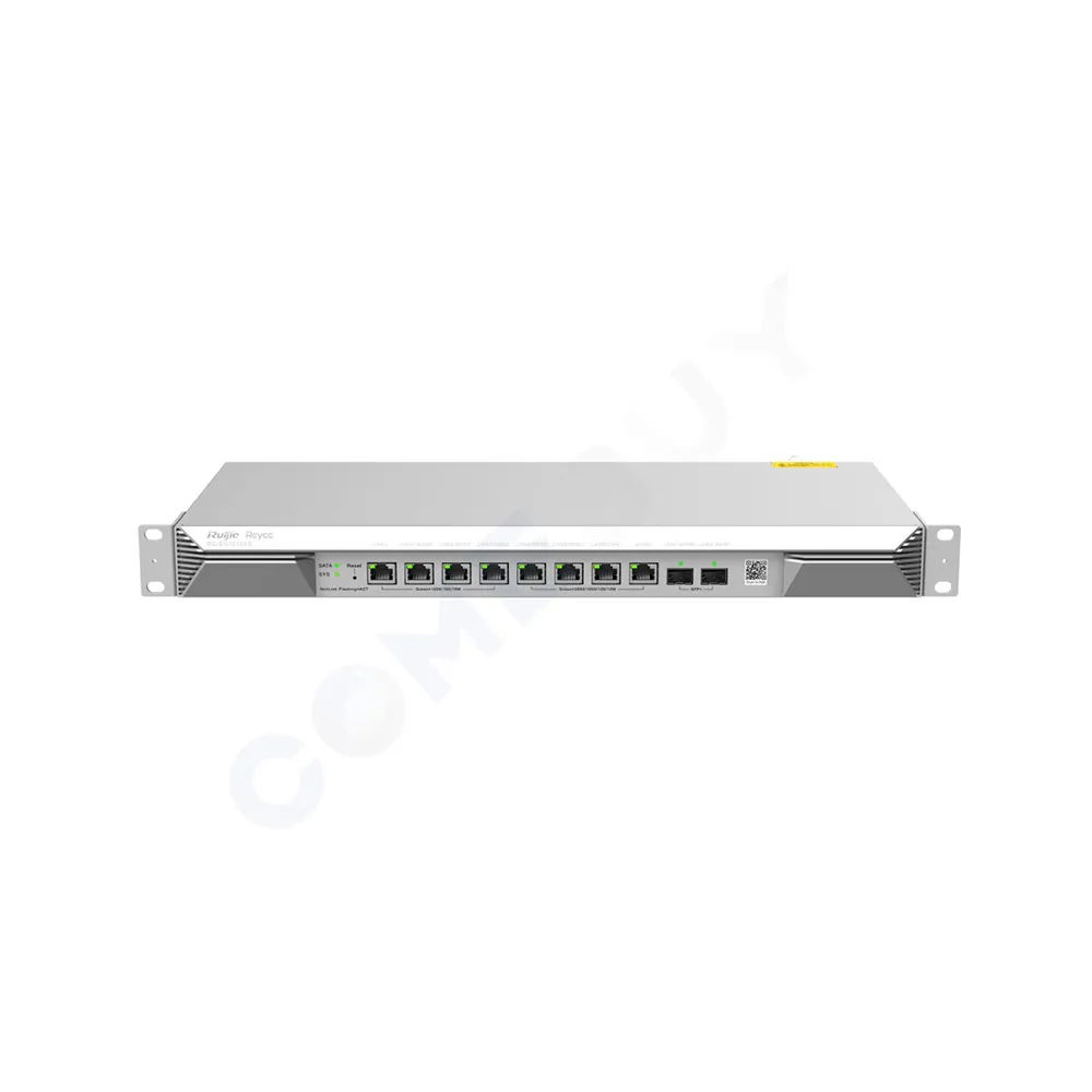 RG-EG1510XS-1